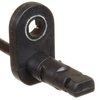 Holstein Abs Wheel Speed Sensor, 2Abs0212 2ABS0212